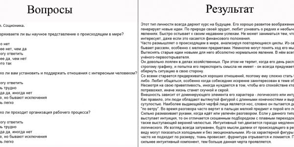 img3641223.png