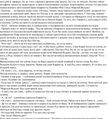 img3599747.png
