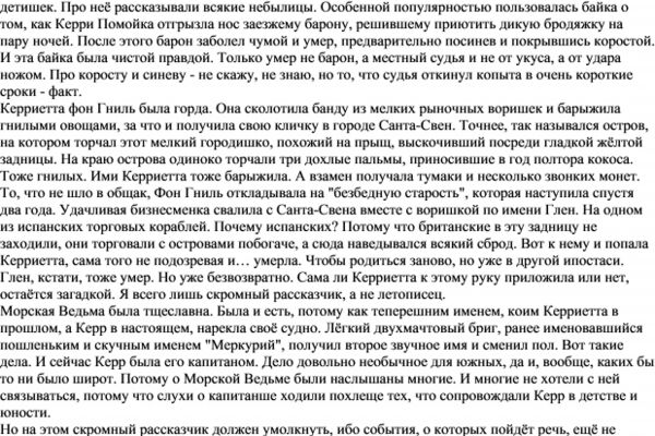 img3599740.png
