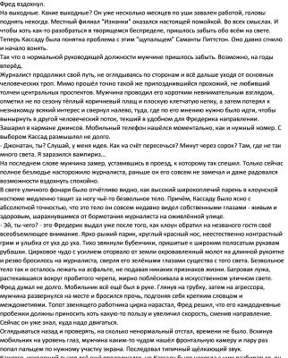 img3599738.png