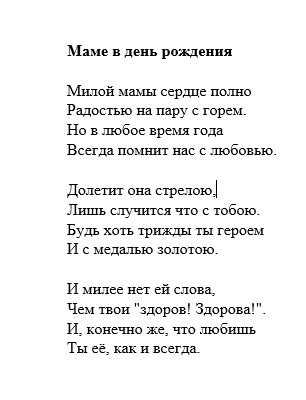 img3619339.png