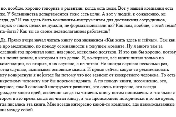 img3701790.png