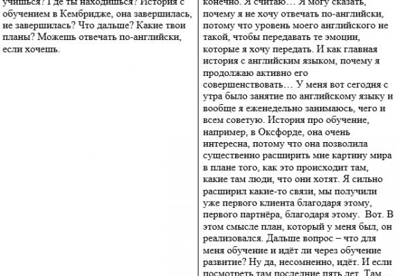 img3701788.png