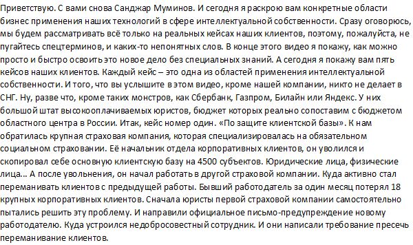 img3689910.png