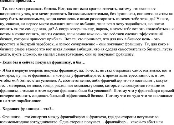 img3619551.png