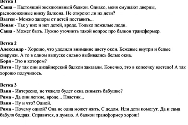 img3641221.png
