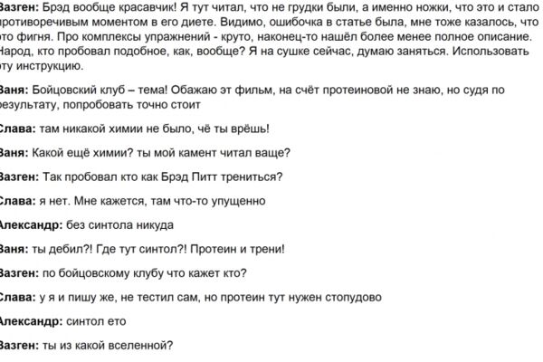 img3641220.png
