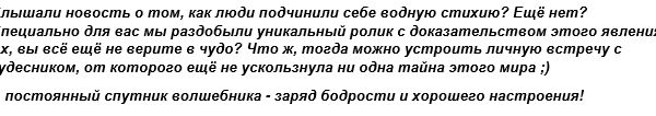 img3641219.png