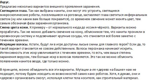 img3689912.png