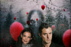 Заложники прошлого