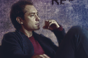 Размышления