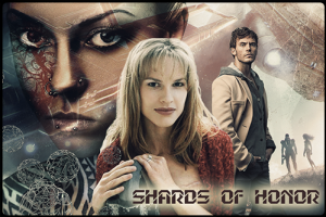 Космоопера