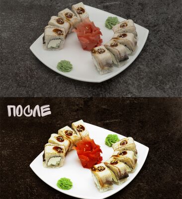 img3693564.png