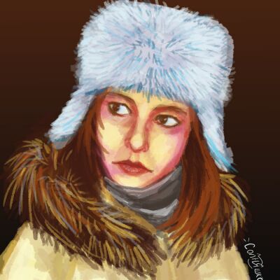 img3641346.png