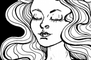 Меланхолия