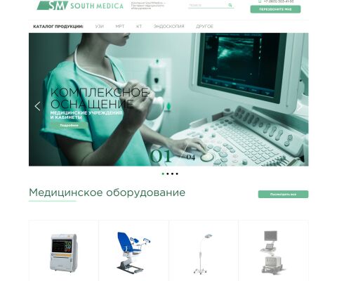 img4165751.png