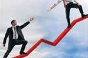 Консалтинг для малого бизнеса