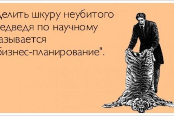 img3642015.png