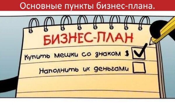 img3440600.png