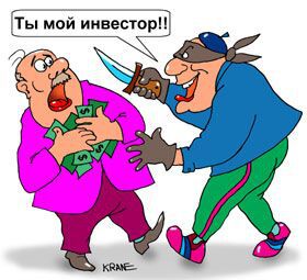 img3404736.png