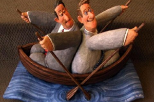 Как внедрить бизнес-процесс владельческого контроля