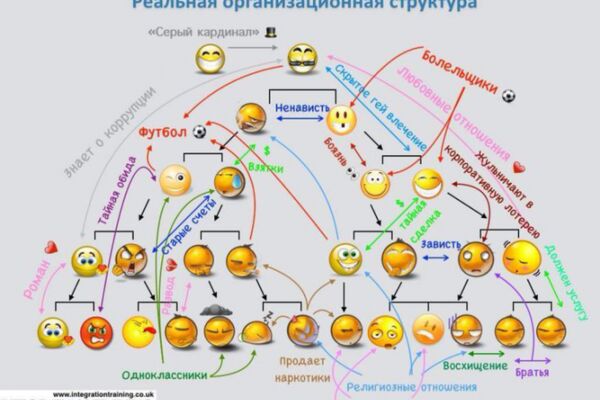 img3651783.png