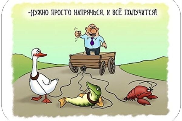 img3609154.png