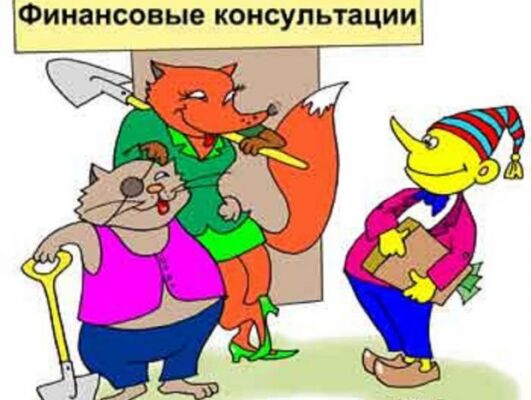 img3606108.png