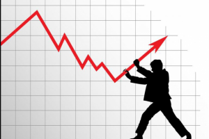 Особенности антикризисных стратегий