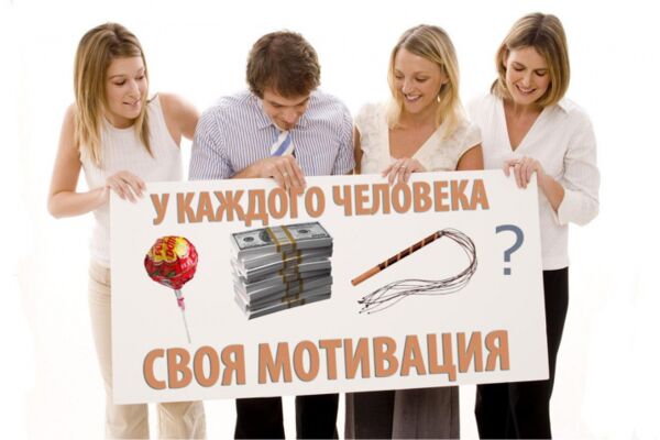 img3519677.png