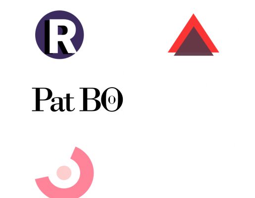 img4063971.png