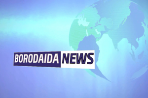 Заставка новости