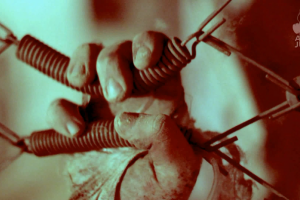 Монтаж небольших промо-роликов