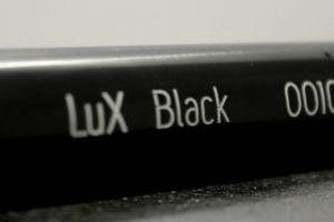 Предметная съемка