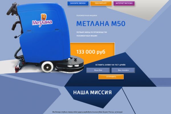 img3209117.png