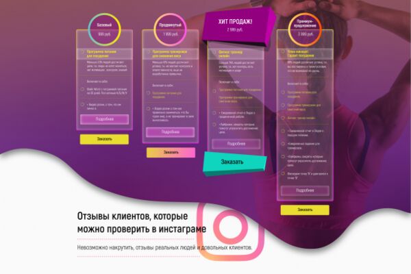 img3328034.png