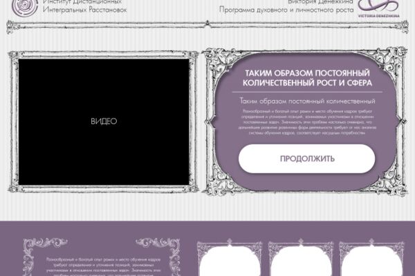 img3090187.png