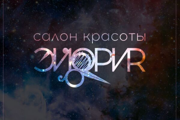img3281952.png