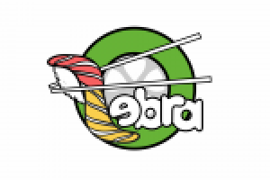 лого "Зебра"