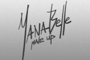 Лого "YanaBelle"