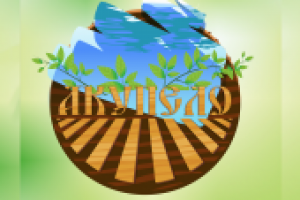 Лого "Акупело"