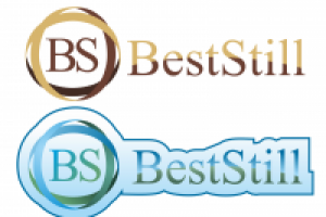 лого "BestStill"