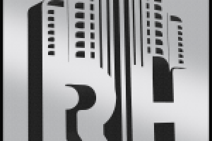 лого "РЕМХОМ"