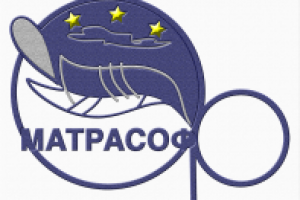 логотип Illustrator + Photoshop