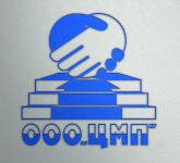 img2461793.png