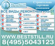 img2482826.png