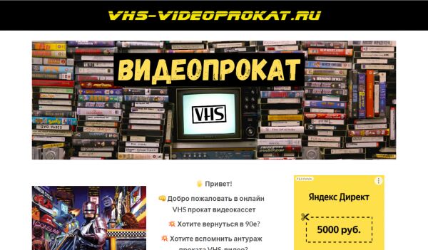 img4311971.png