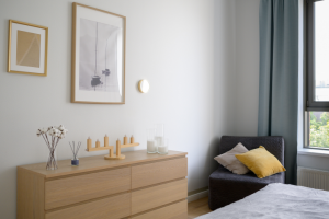 Интерьерты