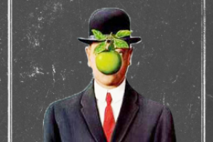 Емайл рассылка для ИМ Порядок