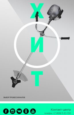img3449121.png